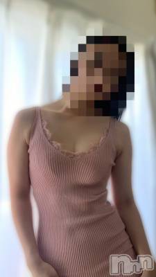 㡦ȯĥꥢ󥺥Ƥޤơ(ޥƥåȥ˥) ˨⤨(29)924̥֥Sͤء