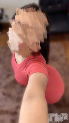 㡦ȯĥꥢ󥺥Ƥޤơ(ޥƥåȥ˥) ˨⤨(29)930ֺ̥֥νжˤĤơ