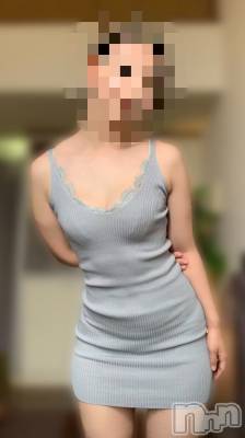 㡦ȯĥꥢ󥺥Ƥޤơ(ޥƥåȥ˥) ˨⤨(29)103̥֥Hͤء