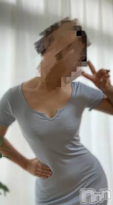㡦ȯĥꥢ󥺥Ƥޤơ(ޥƥåȥ˥) ˨⤨(29)105̥֥YOͤء