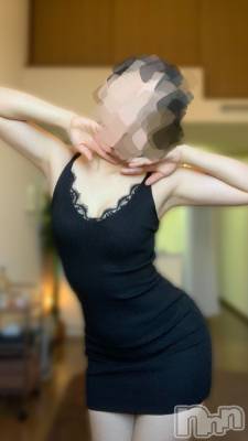 㡦ȯĥꥢ󥺥Ƥޤơ(ޥƥåȥ˥) ˨⤨(29)1010̥֥Sͤء