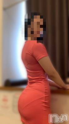 㡦ȯĥꥢ󥺥Ƥޤơ(ޥƥåȥ˥) ˨⤨(29)1022̥֥Kͤء
