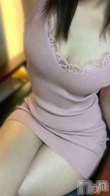 㡦ȯĥꥢ󥺥Ƥޤơ(ޥƥåȥ˥) ˨⤨(29)1028ֺ̥֥νжˤĤơ