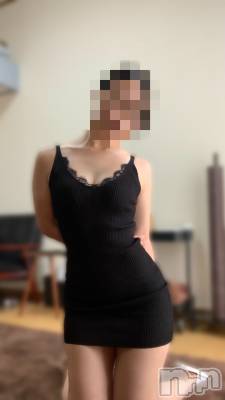 㡦ȯĥꥢ󥺥Ƥޤơ(ޥƥåȥ˥) ˨⤨(29)1030̥֥Sͤء