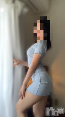 㡦ȯĥꥢ󥺥Ƥޤơ(ޥƥåȥ˥) ˨⤨(29)1031̥֥Hͤء