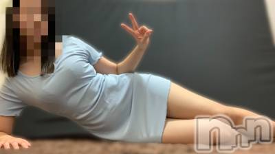 㡦ȯĥꥢ󥺥Ƥޤơ(ޥƥåȥ˥) ˨⤨(29)114̥֥Sͤء