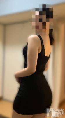 㡦ȯĥꥢ󥺥Ƥޤơ(ޥƥåȥ˥) ˨⤨(29)1114̥֥YOͤء