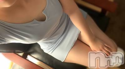 㡦ȯĥꥢ󥺥Ƥޤơ(ޥƥåȥ˥) ˨⤨(29)1118̥֥֤ʤǤʤ֥