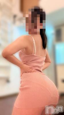 㡦ȯĥꥢ󥺥Ƥޤơ(ޥƥåȥ˥) ˨⤨(29)129̥֥YOͤء