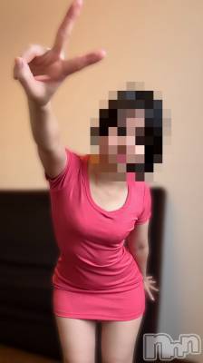 㡦ȯĥꥢ󥺥Ƥޤơ(ޥƥåȥ˥) ˨⤨(29)1226̥֥Yͤء