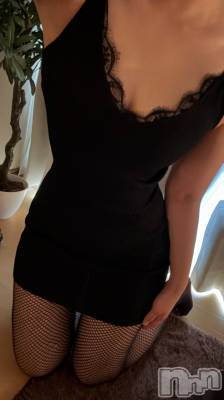 㡦ȯĥꥢ󥺥Ƥޤơ(ޥƥåȥ˥) ˨⤨(29)1229̥֥Iͤء