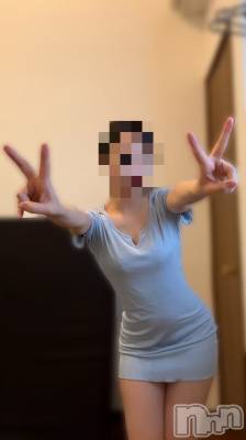 㡦ȯĥꥢ󥺥Ƥޤơ(ޥƥåȥ˥) ˨⤨(29)17̥֥YOͤء
