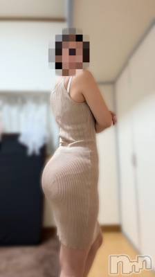 㡦ȯĥꥢ󥺥Ƥޤơ(ޥƥåȥ˥) ˨⤨(29)19̥֥Kͤء