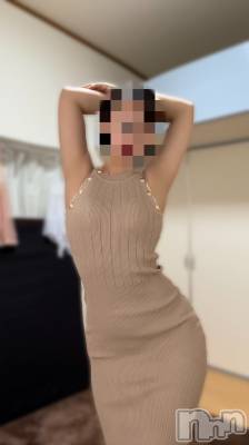 㡦ȯĥꥢ󥺥Ƥޤơ(ޥƥåȥ˥) ˨⤨(29)19̥֥Iͤء