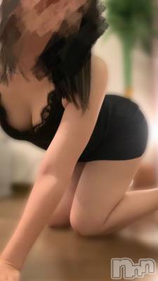 㡦ȯĥꥢ󥺥Ƥޤơ(ޥƥåȥ˥) ˨⤨(29)112̥֥轵νжˤĤơ