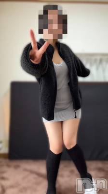 㡦ȯĥꥢ󥺥Ƥޤơ(ޥƥåȥ˥) ˨⤨(29)112̥֥YOͤء