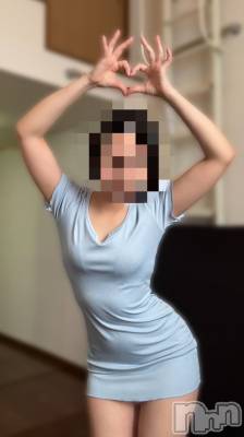 㡦ȯĥꥢ󥺥Ƥޤơ(ޥƥåȥ˥) ˨⤨(29)116̥֥Sͤء