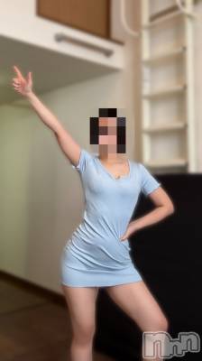 㡦ȯĥꥢ󥺥Ƥޤơ(ޥƥåȥ˥) ˨⤨(29)116̥֥Iͤء