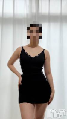 㡦ȯĥꥢ󥺥Ƥޤơ(ޥƥåȥ˥) ˨⤨(29)118̥֥YOͤء
