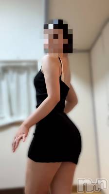 㡦ȯĥꥢ󥺥Ƥޤơ(ޥƥåȥ˥) ˨⤨(29)119̥֥YOͤء