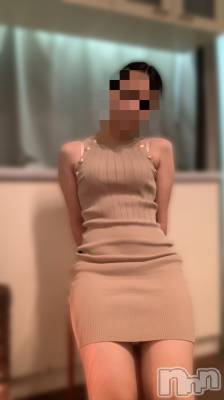 㡦ȯĥꥢ󥺥Ƥޤơ(ޥƥåȥ˥) ˨⤨(29)121ֺ̥֥νжˤĤơ