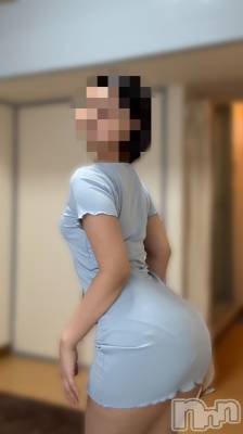 㡦ȯĥꥢ󥺥Ƥޤơ(ޥƥåȥ˥) ˨⤨(29)125̥֥Tͤء