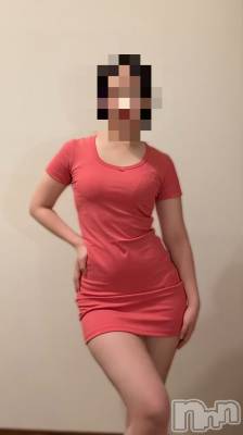 㡦ȯĥꥢ󥺥Ƥޤơ(ޥƥåȥ˥) ˨⤨(29)26̥֥YOͤء