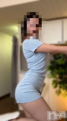 㡦ȯĥꥢ󥺥Ƥޤơ(ޥƥåȥ˥) ˨⤨(29)26̥֥YOͤء
