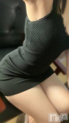 㡦ȯĥꥢ󥺥Ƥޤơ(ޥƥåȥ˥) ˨⤨(29)28̥֥֤ͤӤǤġ