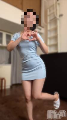 㡦ȯĥꥢ󥺥Ƥޤơ(ޥƥåȥ˥) ˨⤨(29)212̥֥YOͤء