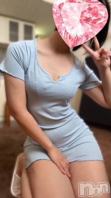 㡦ȯĥꥢ󥺥Ƥޤơ(ޥƥåȥ˥) ˨⤨(29)212̥֥Iͤء