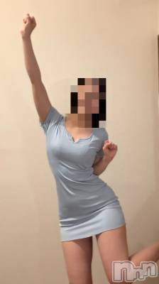 㡦ȯĥꥢ󥺥Ƥޤơ(ޥƥåȥ˥) ˨⤨(29)37̥֥YOͤء