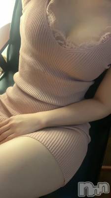 㡦ȯĥꥢ󥺥Ƥޤơ(ޥƥåȥ˥) ˨⤨(29)310ֺ̥֥ΥեȤǤ❣️