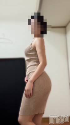 㡦ȯĥꥢ󥺥Ƥޤơ(ޥƥåȥ˥) ˨⤨(29)315̥֥YOͤء