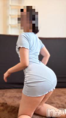 㡦ȯĥꥢ󥺥Ƥޤơ(ޥƥåȥ˥) ˨⤨(29)317̥֥Kͤء
