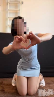 㡦ȯĥꥢ󥺥Ƥޤơ(ޥƥåȥ˥) ˨⤨(29)317̥֥Tͤء
