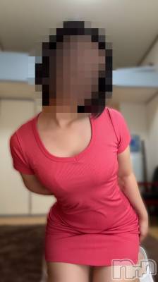 㡦ȯĥꥢ󥺥Ƥޤơ(ޥƥåȥ˥) ˨⤨(29)319̥֥YOͤء