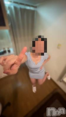 㡦ȯĥꥢ󥺥Ƥޤơ(ޥƥåȥ˥) ˨⤨(29)321̥֥YOͤء