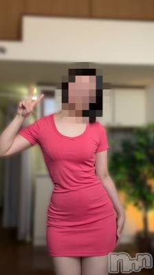 㡦ȯĥꥢ󥺥Ƥޤơ(ޥƥåȥ˥) ˨⤨(29)323̥֥YOͤء