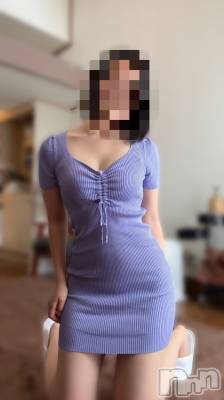 㡦ȯĥꥢ󥺥Ƥޤơ(ޥƥåȥ˥) ˨⤨(29)410̥֥YOͤء
