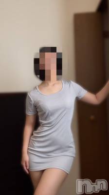 㡦ȯĥꥢ󥺥Ƥޤơ(ޥƥåȥ˥) ˨⤨(29)411̥֥Kء