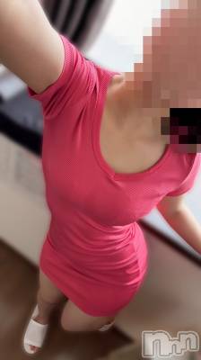 㡦ȯĥꥢ󥺥Ƥޤơ(ޥƥåȥ˥) ˨⤨(29)413̥֥YOͤء