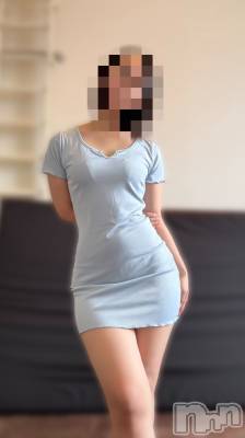㡦ȯĥꥢ󥺥Ƥޤơ(ޥƥåȥ˥) ˨⤨(29)425̥֥Sͤء