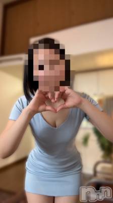 㡦ȯĥꥢ󥺥Ƥޤơ(ޥƥåȥ˥) ˨⤨(29)52̥֥YOͤء