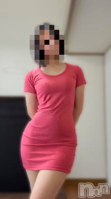 㡦ȯĥꥢ󥺥Ƥޤơ(ޥƥåȥ˥) ˨⤨(29)58̥֥YOͤء