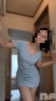 㡦ȯĥꥢ󥺥Ƥޤơ(ޥƥåȥ˥) ˨⤨(29)59̥֥YOͤء