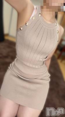 㡦ȯĥꥢ󥺥Ƥޤơ(ޥƥåȥ˥) ˨⤨(29)512ֺ̥֥ΥեȤǤ