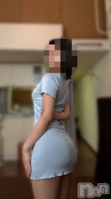 㡦ȯĥꥢ󥺥Ƥޤơ(ޥƥåȥ˥) ˨⤨(29)517̥֥Iͤء