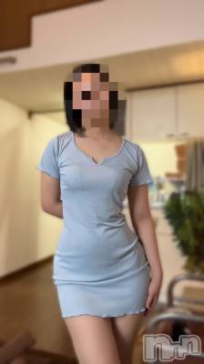 㡦ȯĥꥢ󥺥Ƥޤơ(ޥƥåȥ˥) ˨⤨(29)517̥֥YOͤء