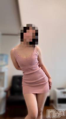 㡦ȯĥꥢ󥺥Ƥޤơ(ޥƥåȥ˥) ˨⤨(29)520̥֥YOͤء